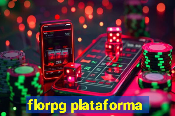 florpg plataforma